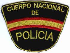 Temario oposiciones Policia Nacional