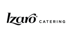 Catering Izaro