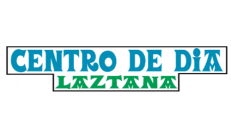 Centro de Día Laztana