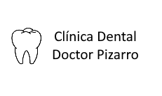 Clínica Dental Doctor Pizarro