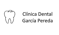 Clínica Dental García Pereda