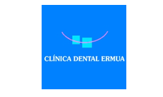 Clínica Dental Integral Ermua
