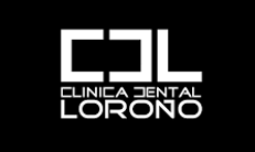 Clínica Dental Loroño