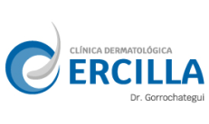 Clínica Dermatológica Ercilla