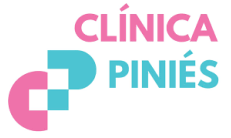 Clínica Piniés