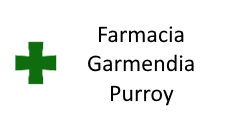 Farmacia Garmendia Purroy