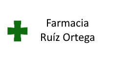 Farmacia Ruíz Ortega