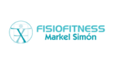 Fisio Fitness Markel Simon