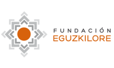 Fundación Eguzkilore