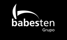 Grupo Babesten