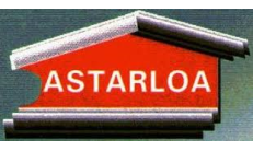 Residencia Astarloa