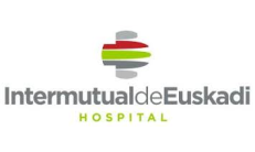 Hospital Intermutual Euskadi