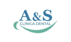 A&S Clínica Dental