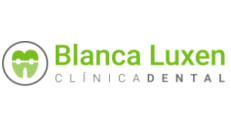 Clínica Dental Blanca Luxen