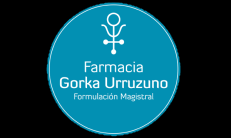 Farmacia Gorka Urruzono