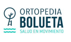 Ortopedia Bolueta