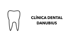 Clínica Dental Danubius