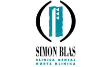 Clínica Dental Dr. José Simón Blas