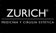 Clínica Zurich Bilbao
