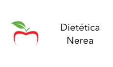 Dietética Nerea