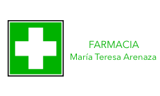 Farmacia María Teresa Arenaza