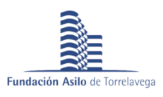Fundación Asilo de Torrelavega