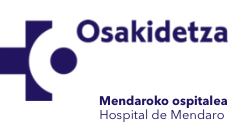 Hospital de Mendaro