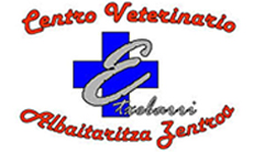 Clinica Veterinaria Echevarría
