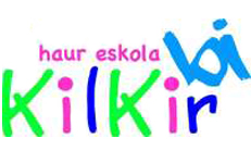 Escuela-Infantil-Kilkir-Bi