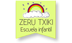Zeru-txiki