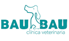 Clínica Veterinaria Bau-Bau