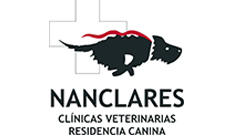 Clínicas Veterinarias Nanclares
