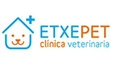 ETXEPET Clínica Veterinaria