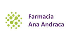Farmacia Ana Andraca