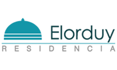 Residencia Elorduy