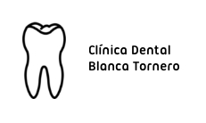 Clínica Dental Blanca Tornero