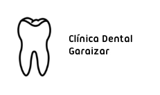 Clínica Dental Garaizar