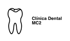 Clínica Dental MC2