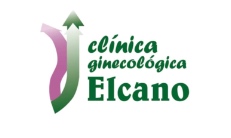 Clínica Ginecológica Elcano