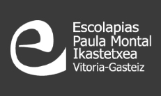 Paula Montal Ikastetxea - Escolapias Vitoria