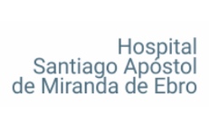Hospital Santiago Apostol