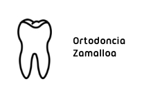 Ortodoncia Zamalloa