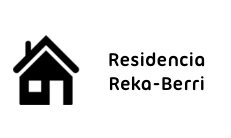 Residencia Reka Berri