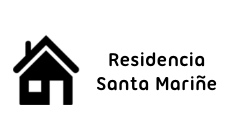 Residencia Santa Mariñe