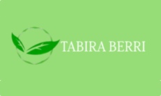 Residencia Tabira Berri