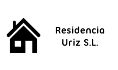 Residencia Uriz S.L.