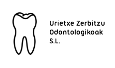 Urietxe Zerbitzu Odontologikoak S.L.
