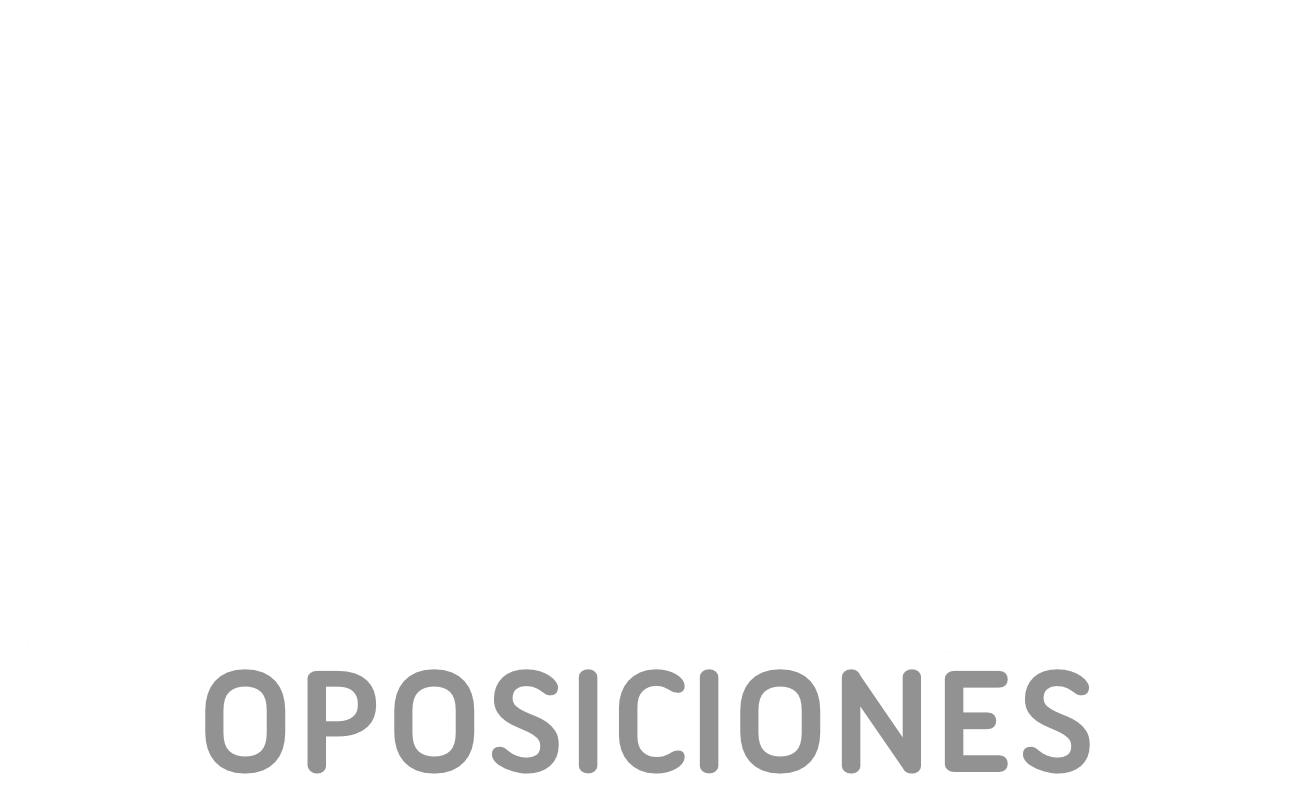 Bilbao Oposiciones